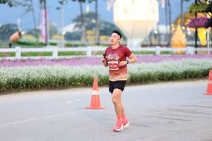 BIB: 
                            <button type="button" onclick="openModal(27853474)" class="btn btn-primary btn-sm float-right btn-popup" data-toggle="modal" data-target=".modal-high-quality">
                        <i class="fas fa-shopping-cart"></i> Add to Cart
                    </button>
                                            <button type="button" onclick="isThisMe(27853474, true)" class="btn btn-success btn-sm float-right btn-popup btn-isme hidden" data-toggle="tooltip" data-placement="bottom" title="นี่คือรูปของคุณใช่ไหม คลิกที่นี่เพื่อเอาเข้าอัลบั้ม">
                        <i class="fas fa-plus"></i> Add to album
                    </button>
                    <button type="button" onclick="isThisMe(27853474, false)" class="btn btn-warning btn-sm float-right btn-popup btn-isnotme hidden">
                        <i class="fas fa-ban"></i> Remove from album
                    </button>